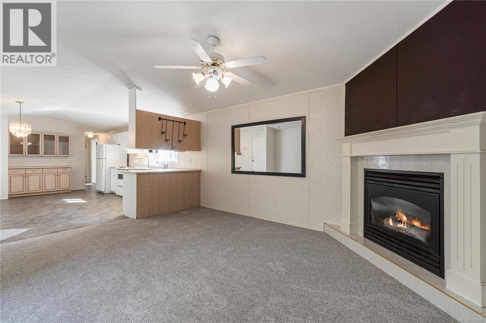 850 Carson Rd - 14