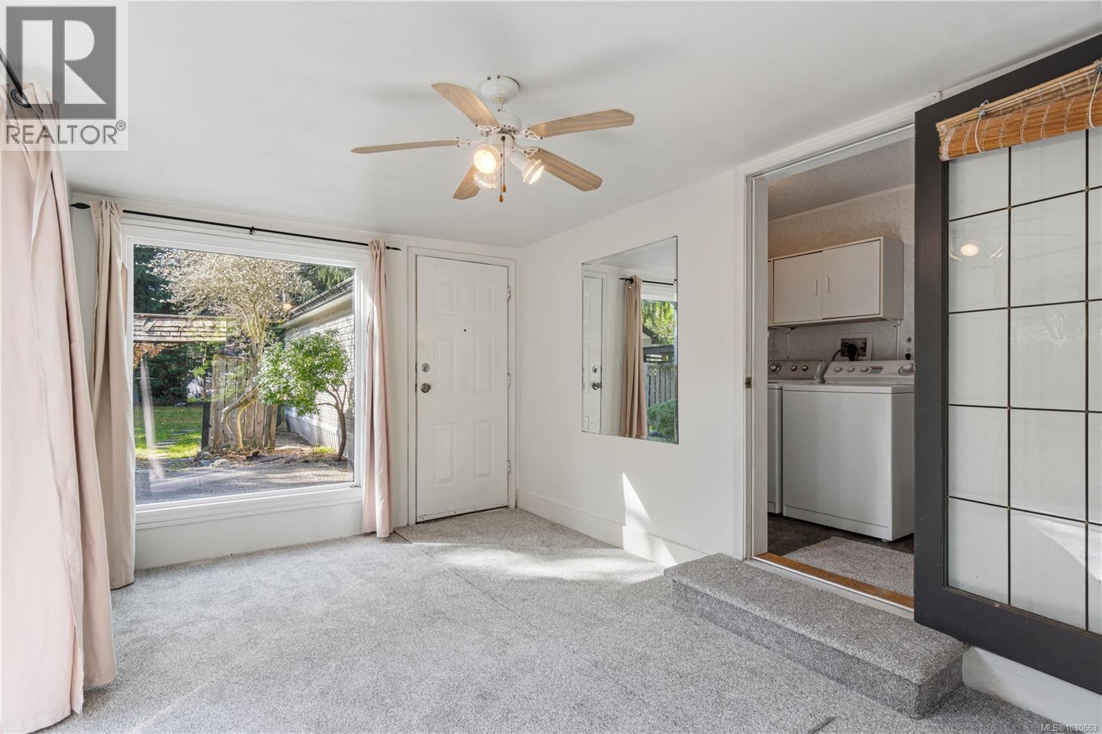 850 Carson Rd - 19
