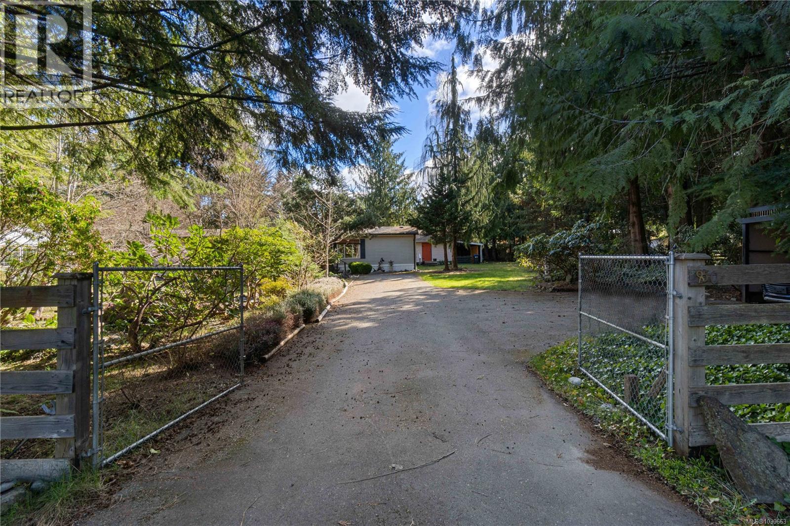 850 Carson Rd - 21