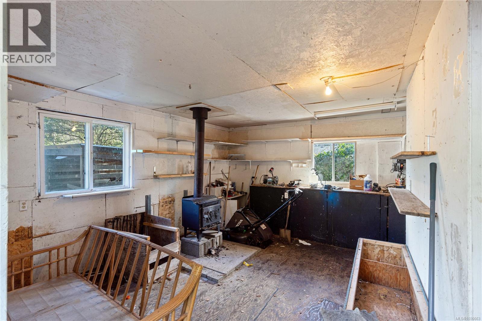 850 Carson Rd - 31
