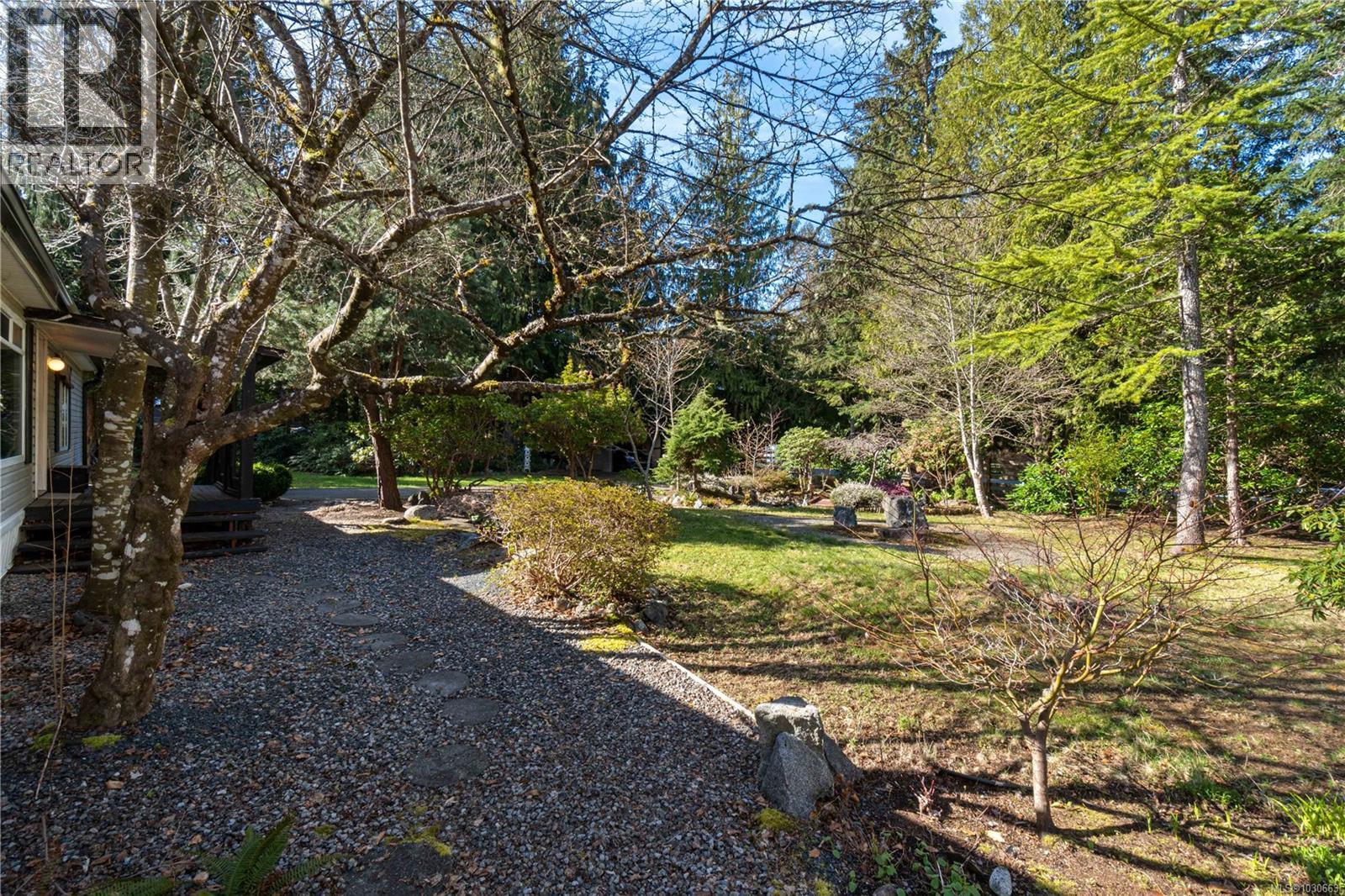 850 Carson Rd - 24