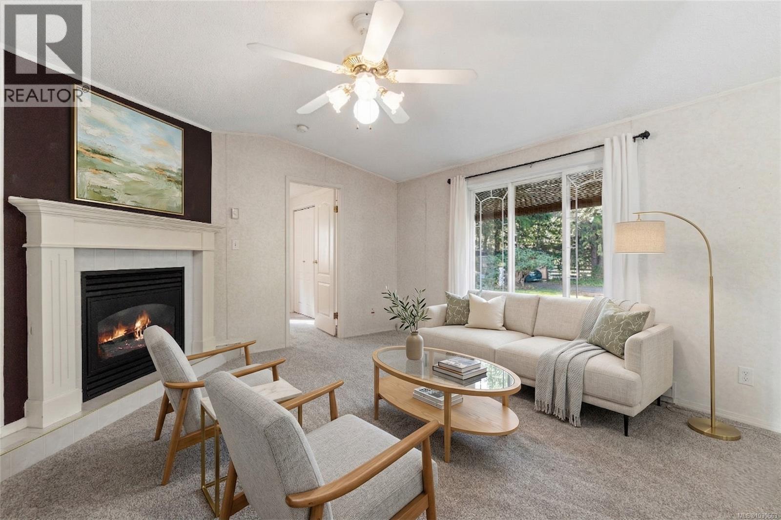 850 Carson Rd - 3