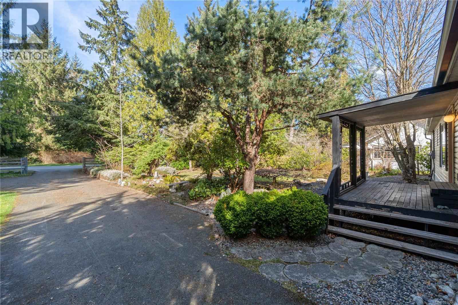 850 Carson Rd - 39