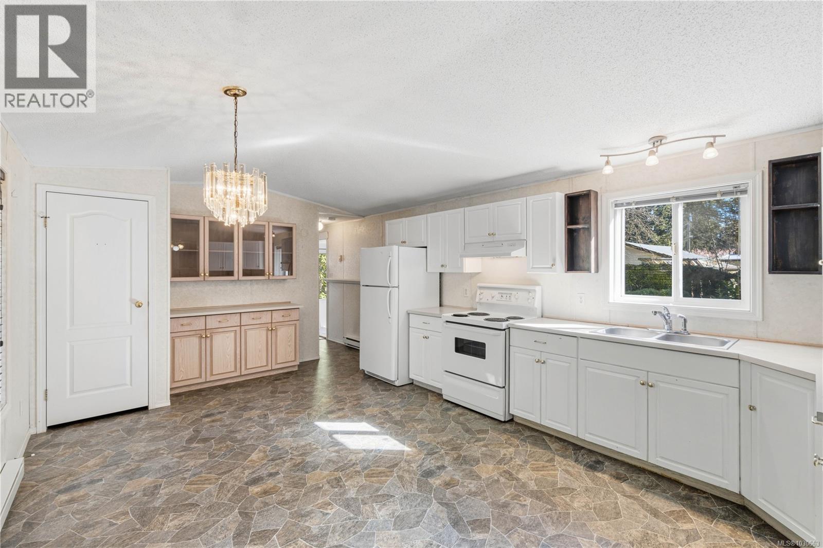 850 Carson Rd - 13