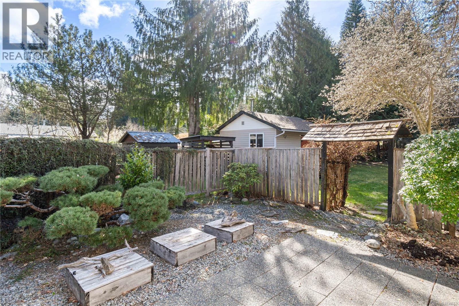 850 Carson Rd - 28