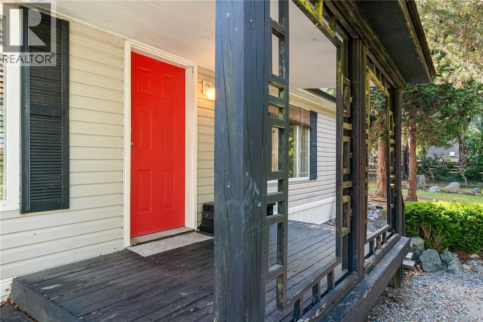850 Carson Rd - 40