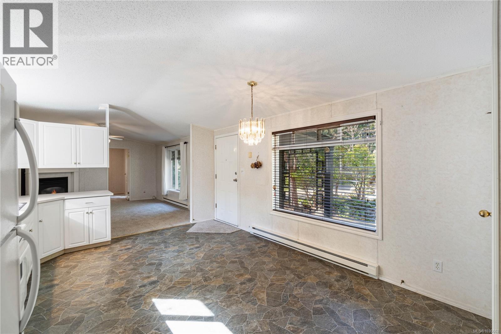 850 Carson Rd - 7