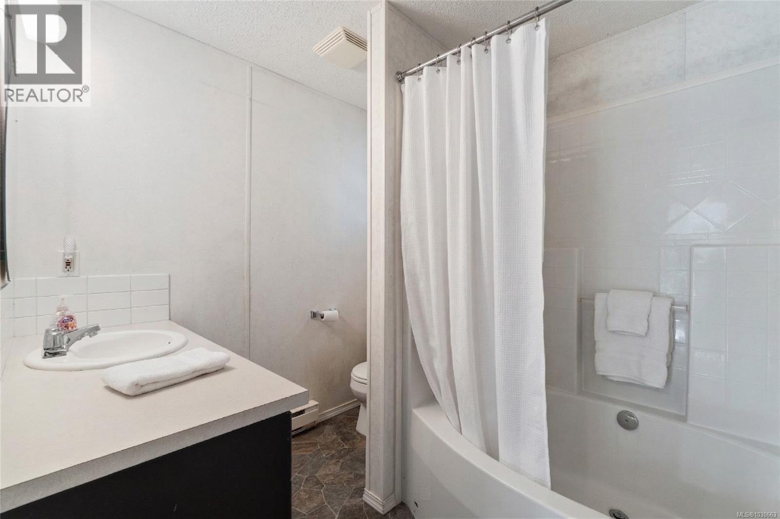 850 Carson Rd - 11
