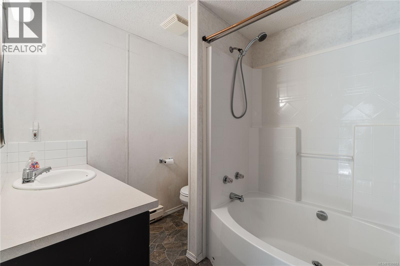 850 Carson Rd - 17