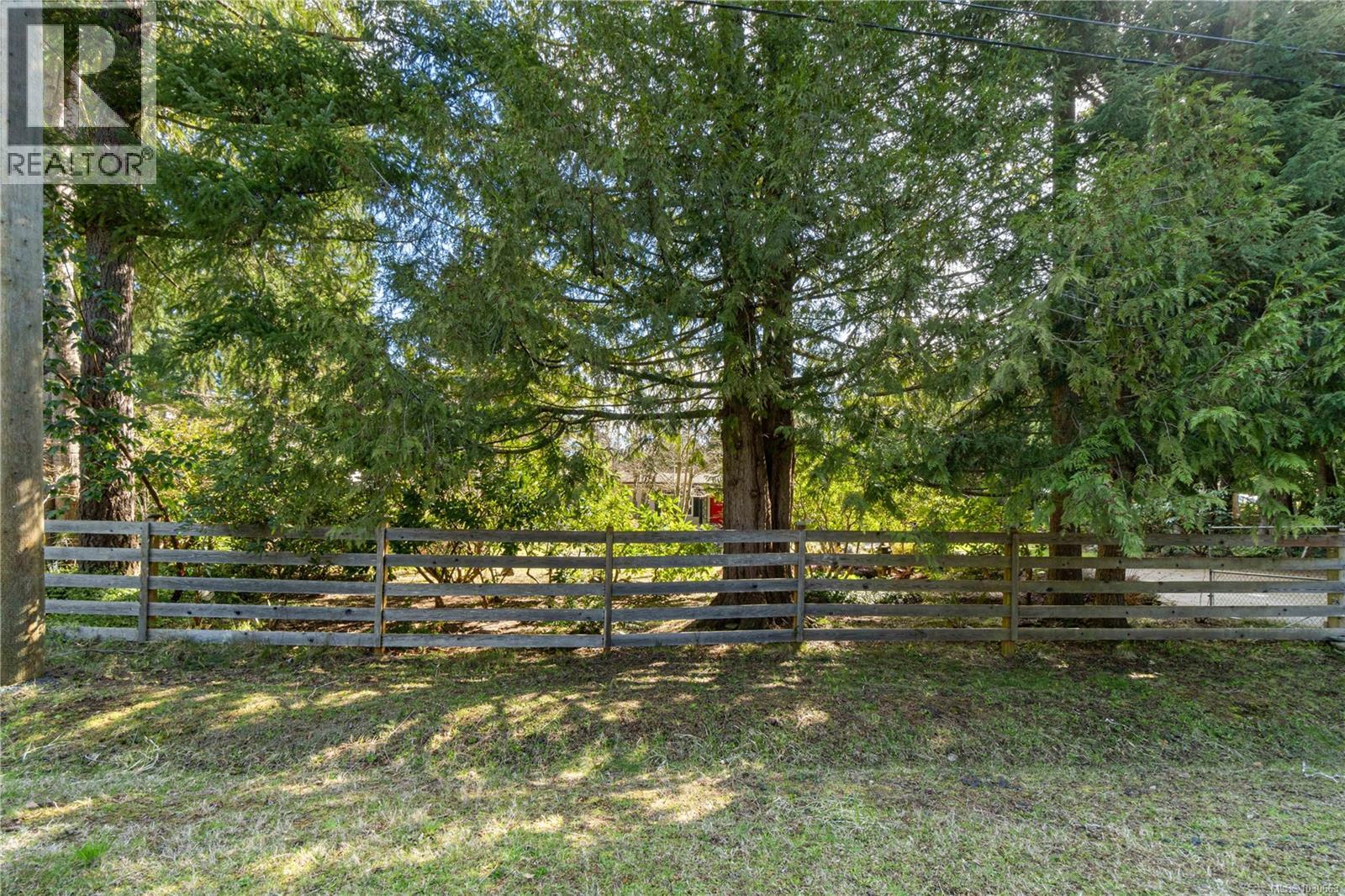 850 Carson Rd - 42