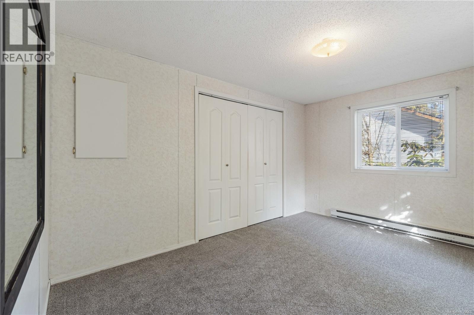 850 Carson Rd - 18