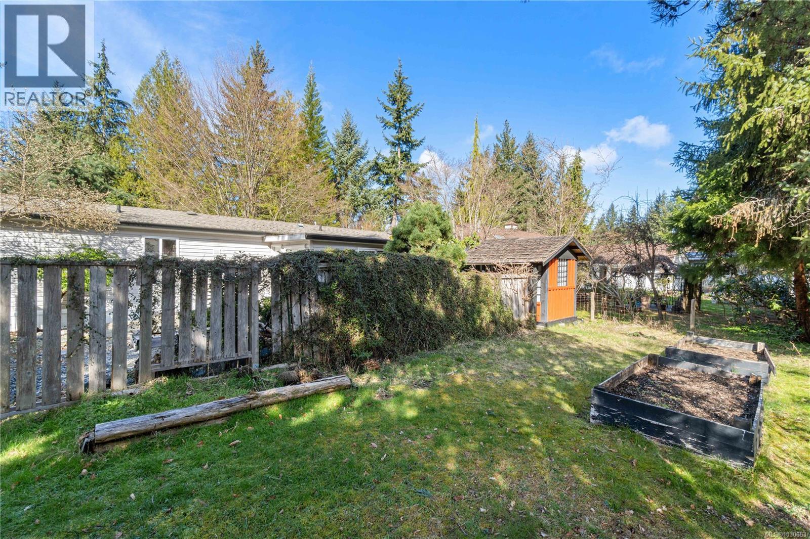 850 Carson Rd - 32
