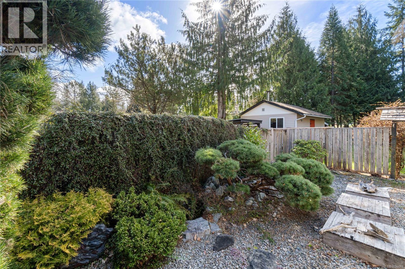 850 Carson Rd - 35