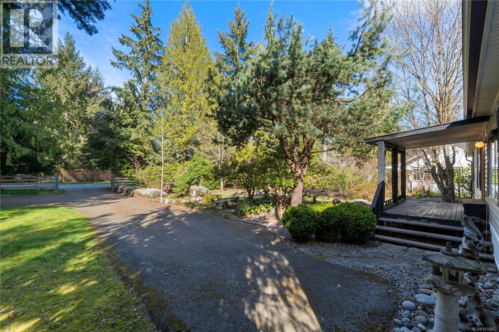 850 Carson Rd - 25