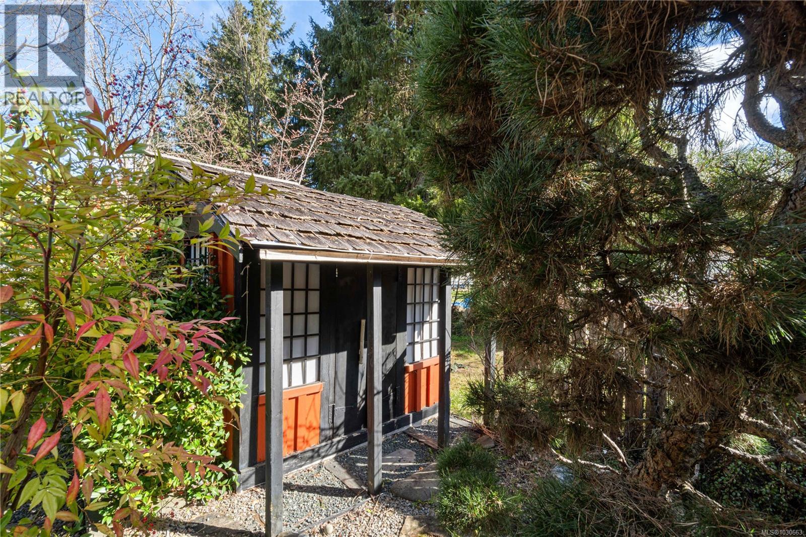 850 Carson Rd - 29