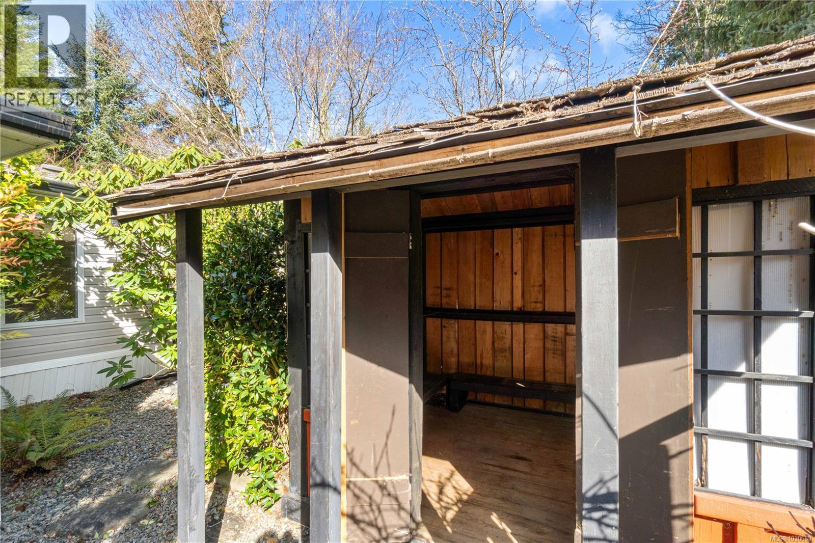 850 Carson Rd - 34
