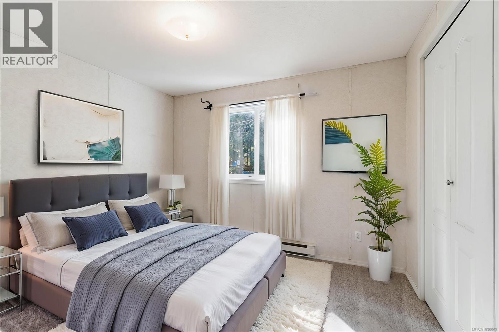 850 Carson Rd - 4