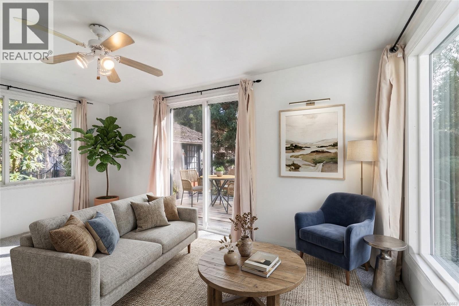 850 Carson Rd - 6