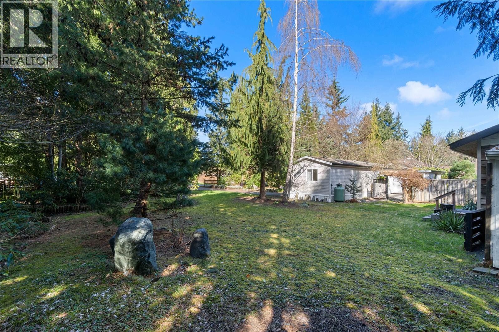 850 Carson Rd - 27