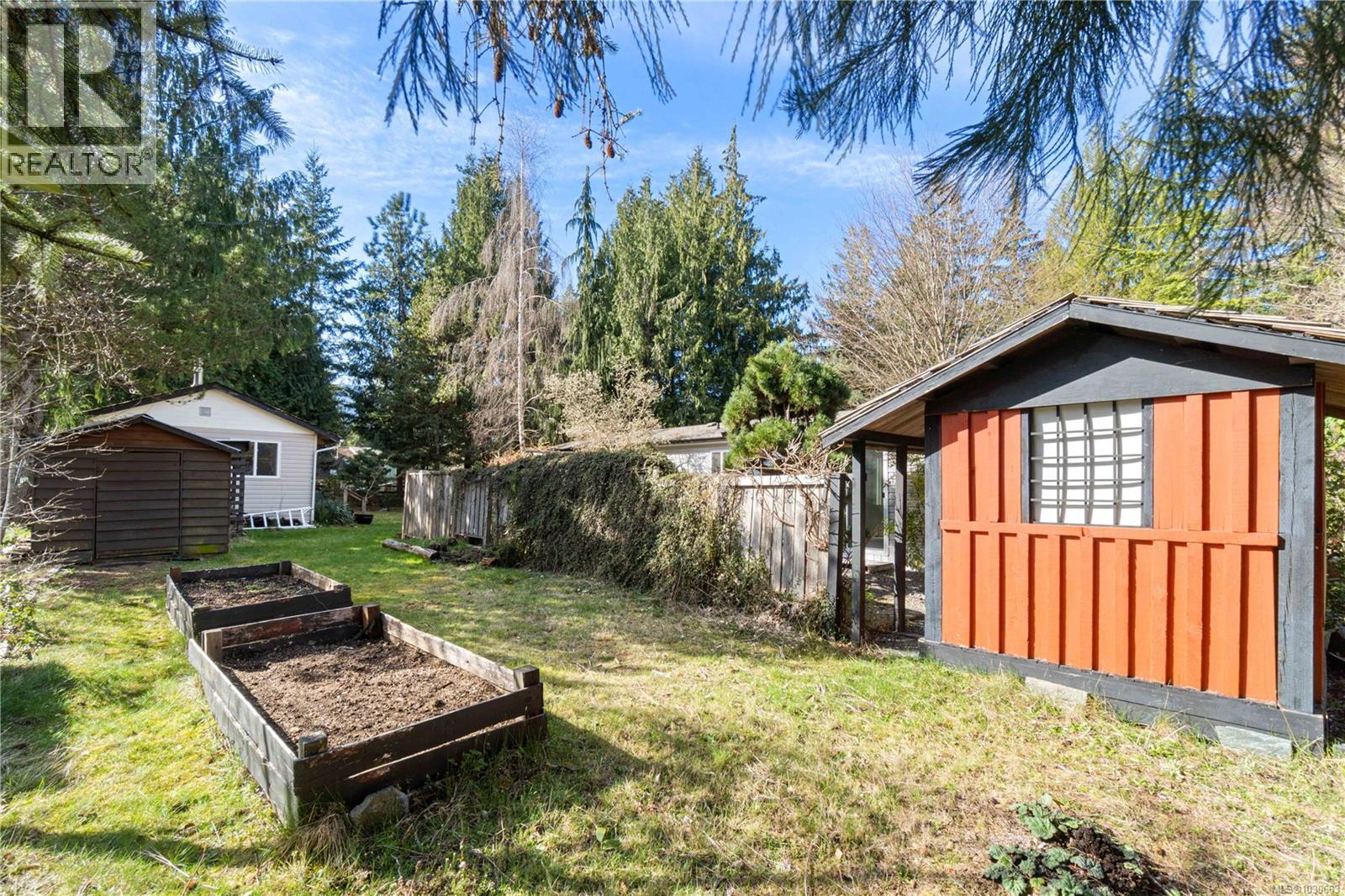 850 Carson Rd - 30
