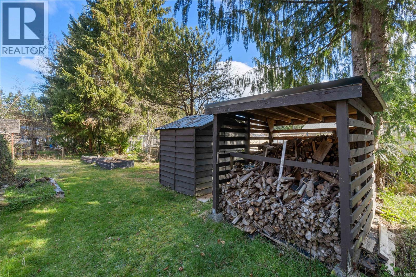 850 Carson Rd - 37