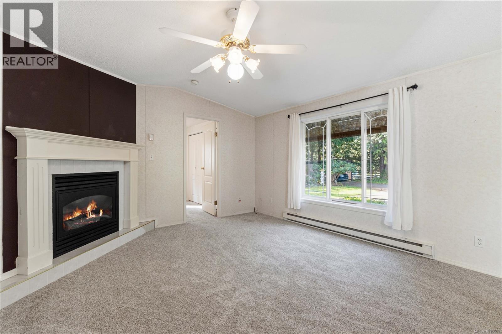 850 Carson Rd - 15
