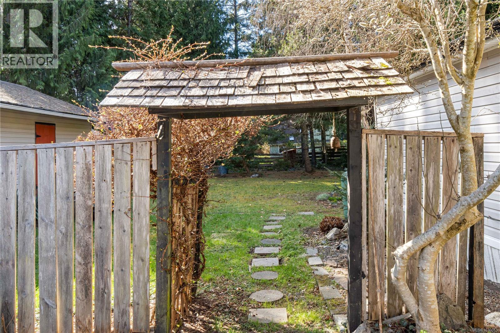 850 Carson Rd - 36