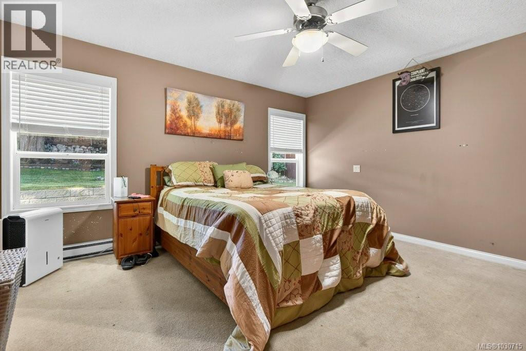 4661 Salal Pl - 15