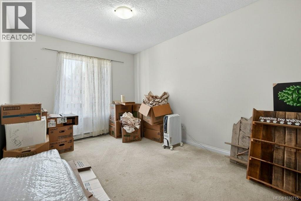 4661 Salal Pl - 19