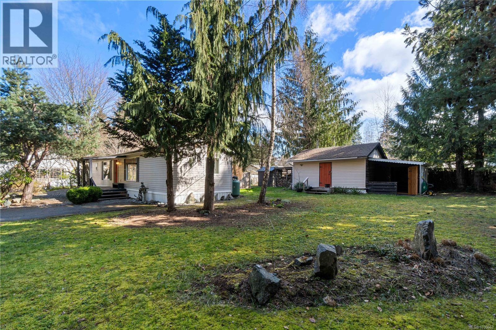 850 Carson Rd - 26
