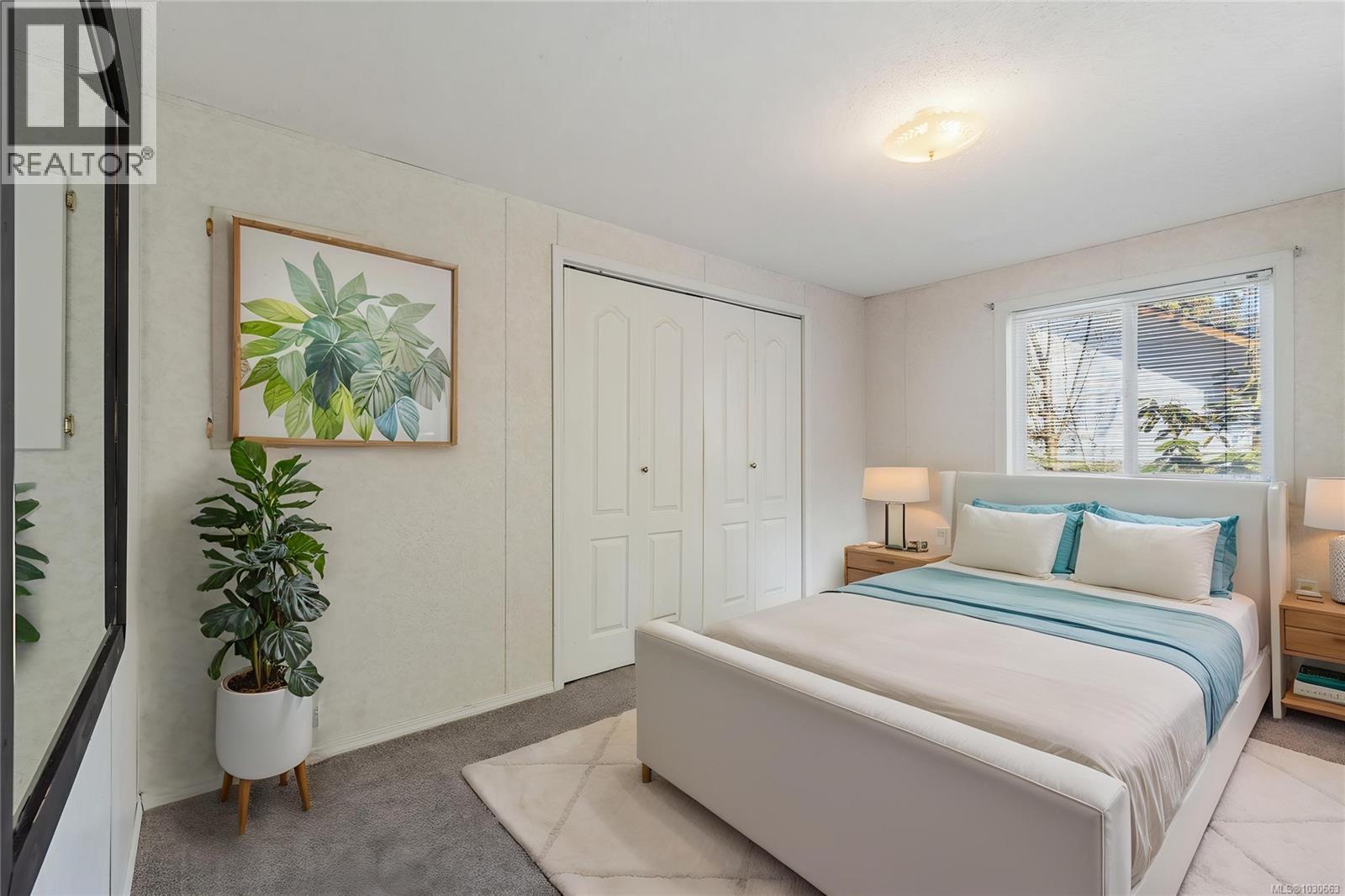 850 Carson Rd - 5