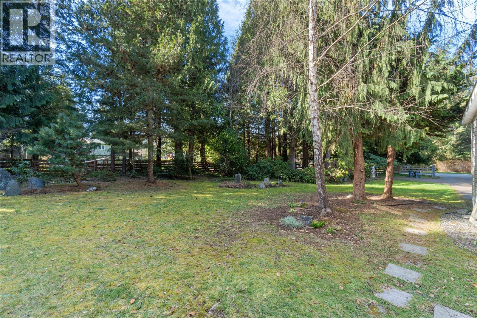 850 Carson Rd - 38