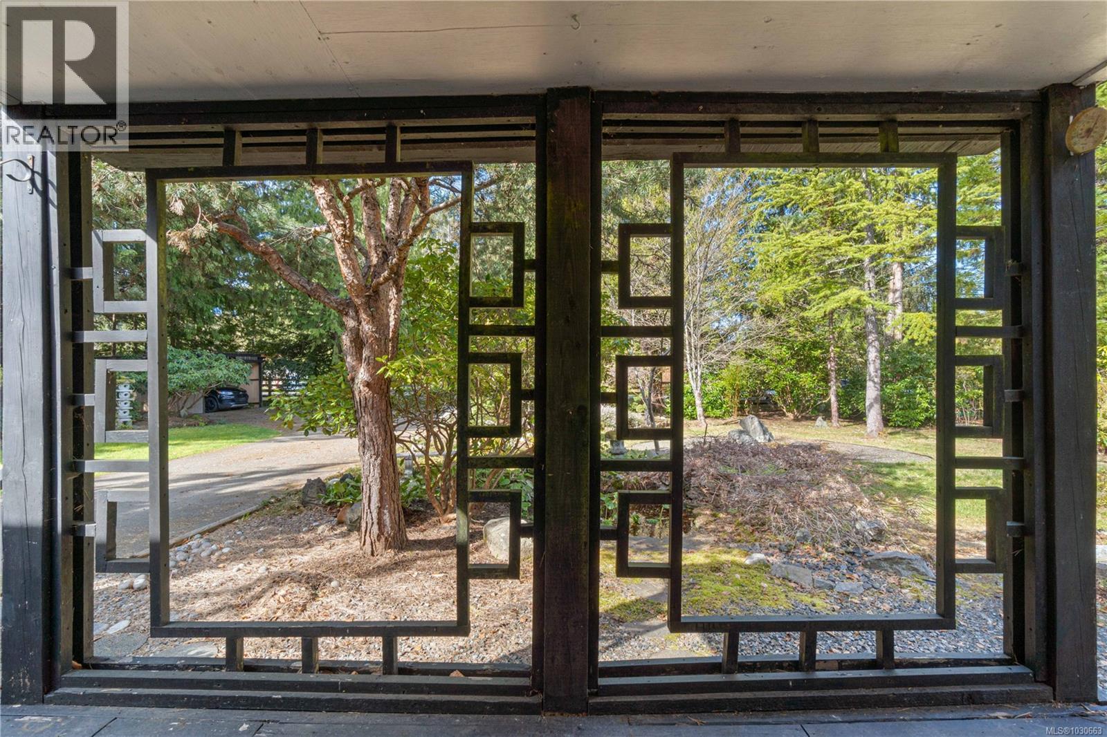 850 Carson Rd - 41