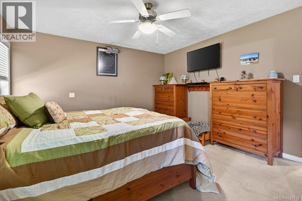 4661 Salal Pl - 16