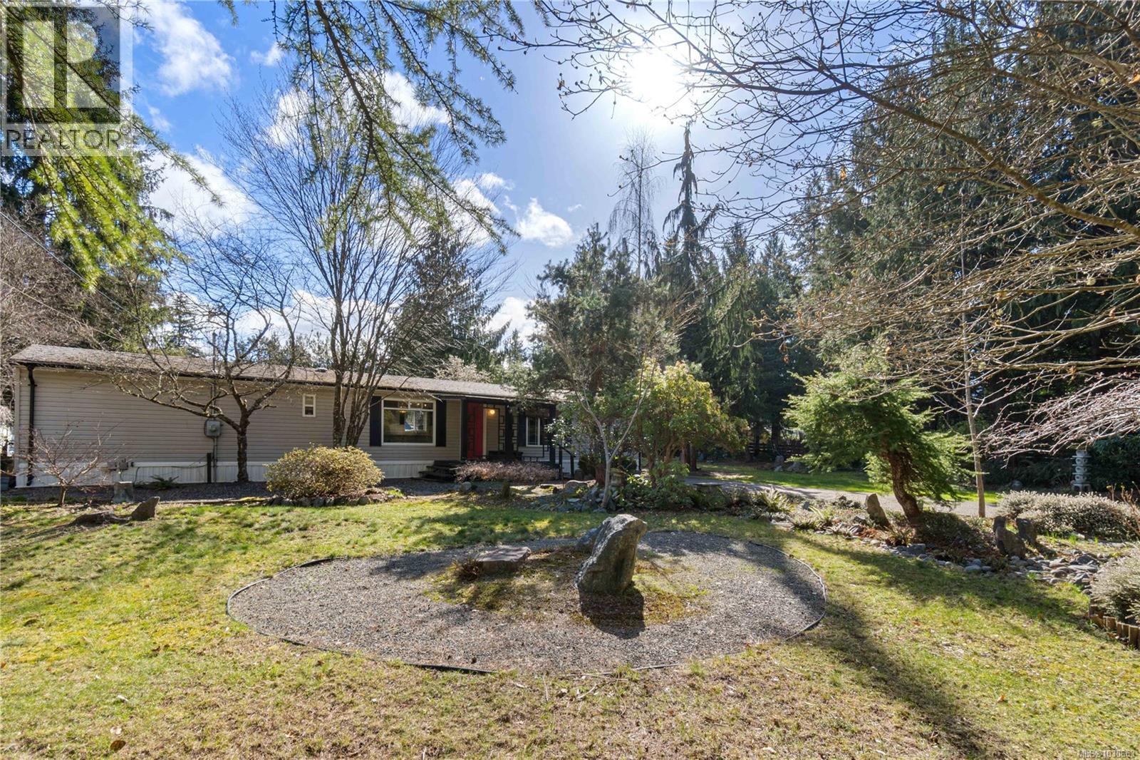 850 Carson Rd - 23