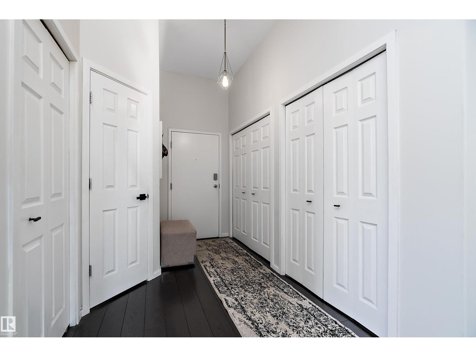 #302 10905 109 ST NW - 3
