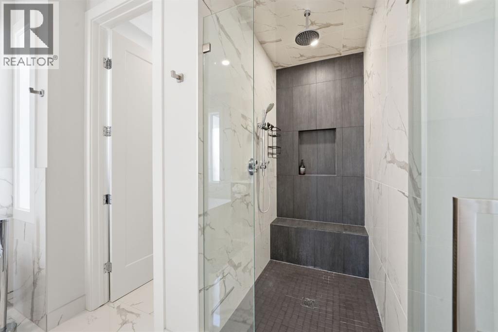 Single Family House for Sale in    Street SW Spruce Cliff Calgary 