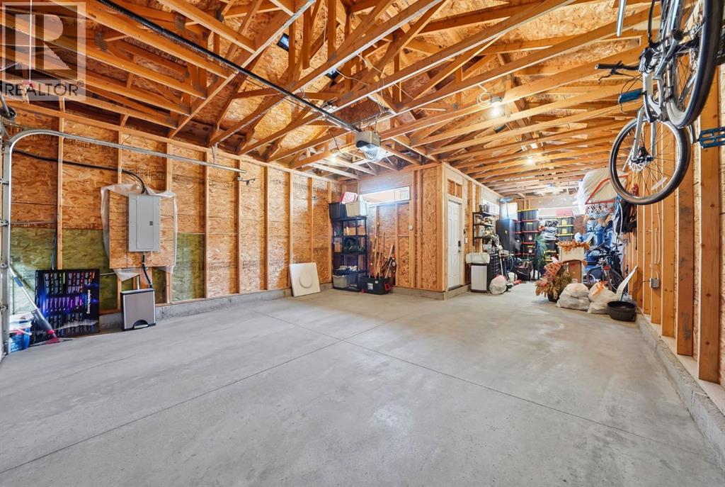 Single Family House for Sale in    Street SW Spruce Cliff Calgary 