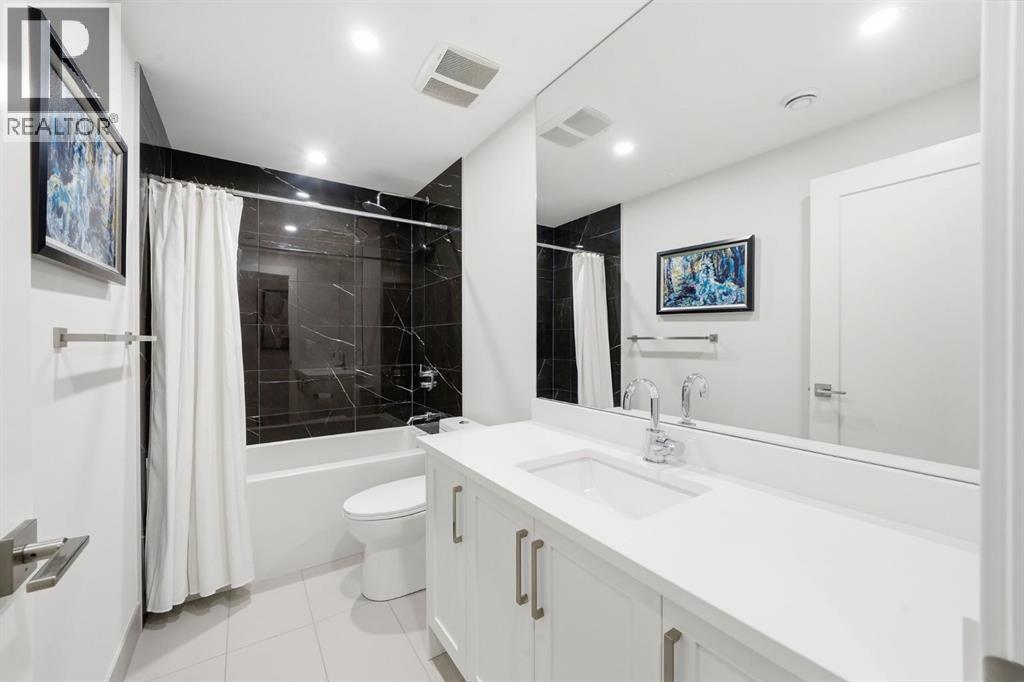 Single Family House for Sale in    Street SW Spruce Cliff Calgary 