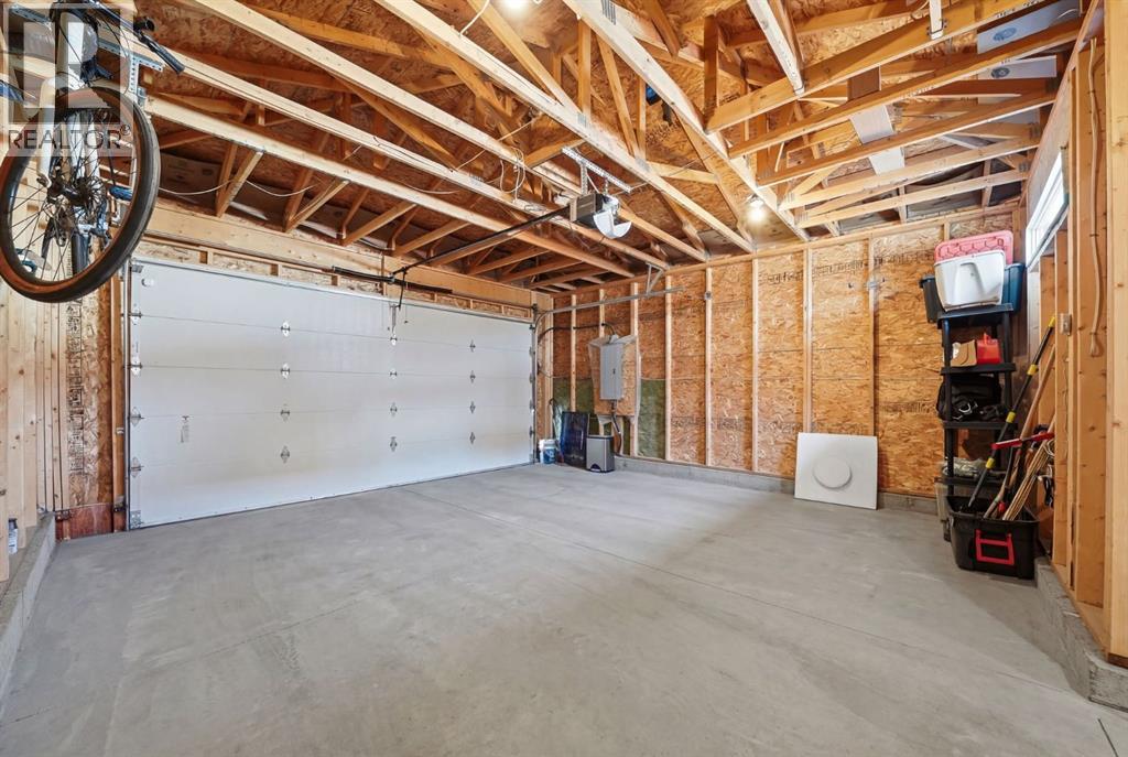 Single Family House for Sale in    Street SW Spruce Cliff Calgary 