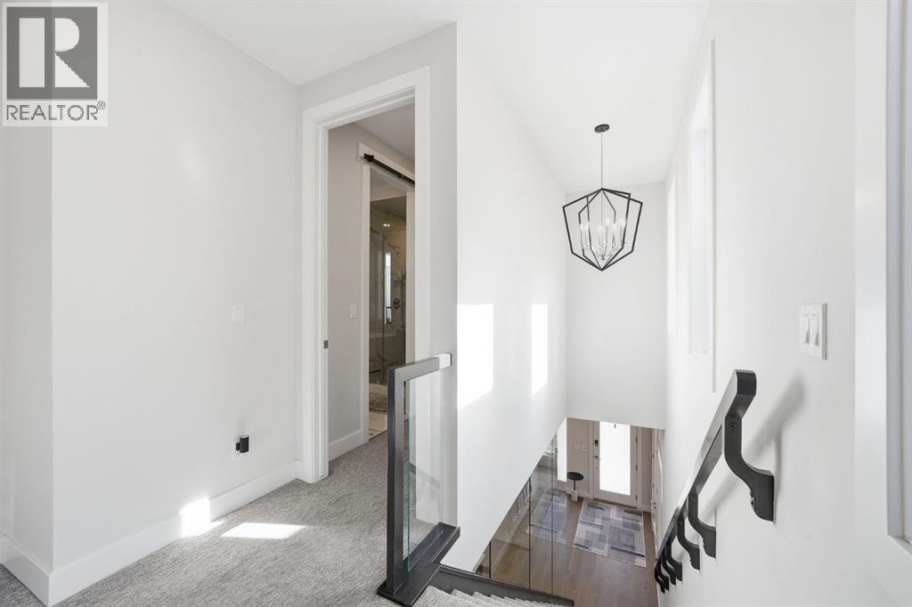 Single Family House for Sale in    Street SW Spruce Cliff Calgary 