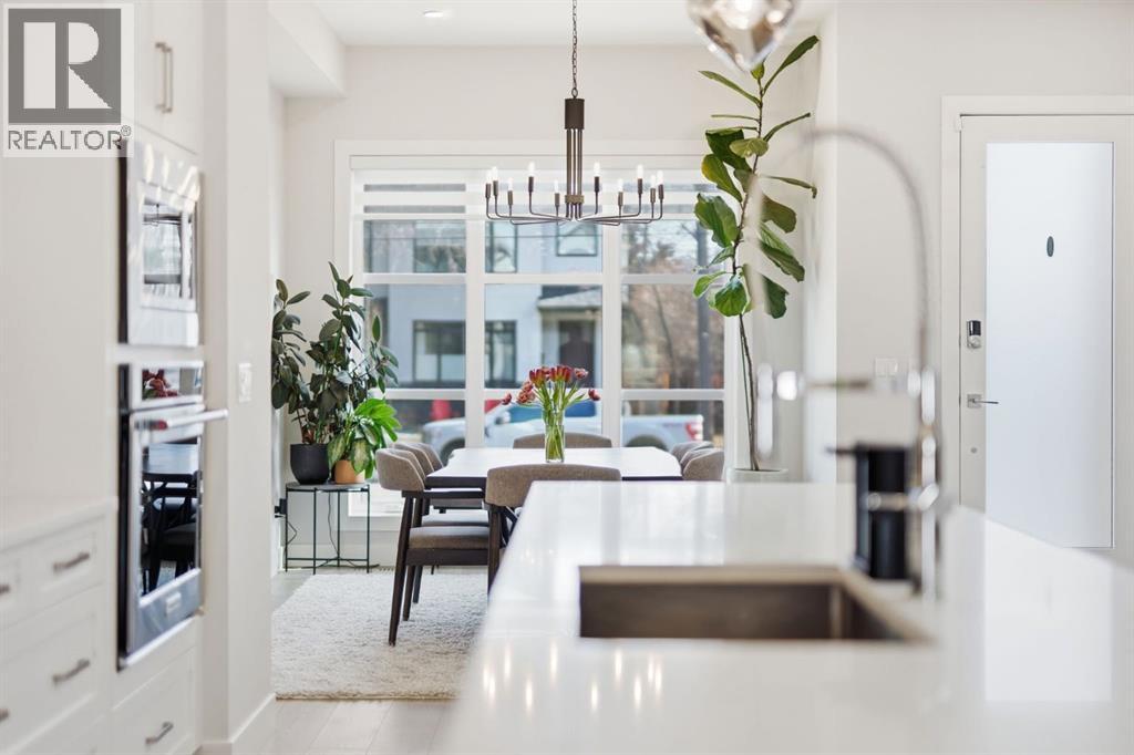 Single Family House for Sale in    Street SW Spruce Cliff Calgary 