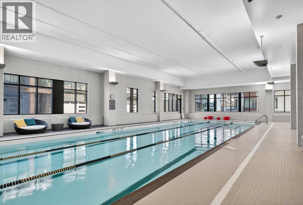 407, 122 Mahogany Centre SE photo 23