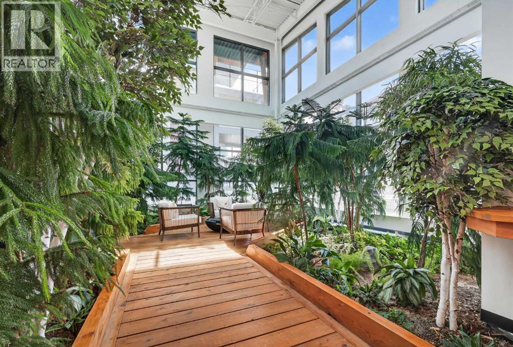 407, 122 Mahogany Centre SE photo 28