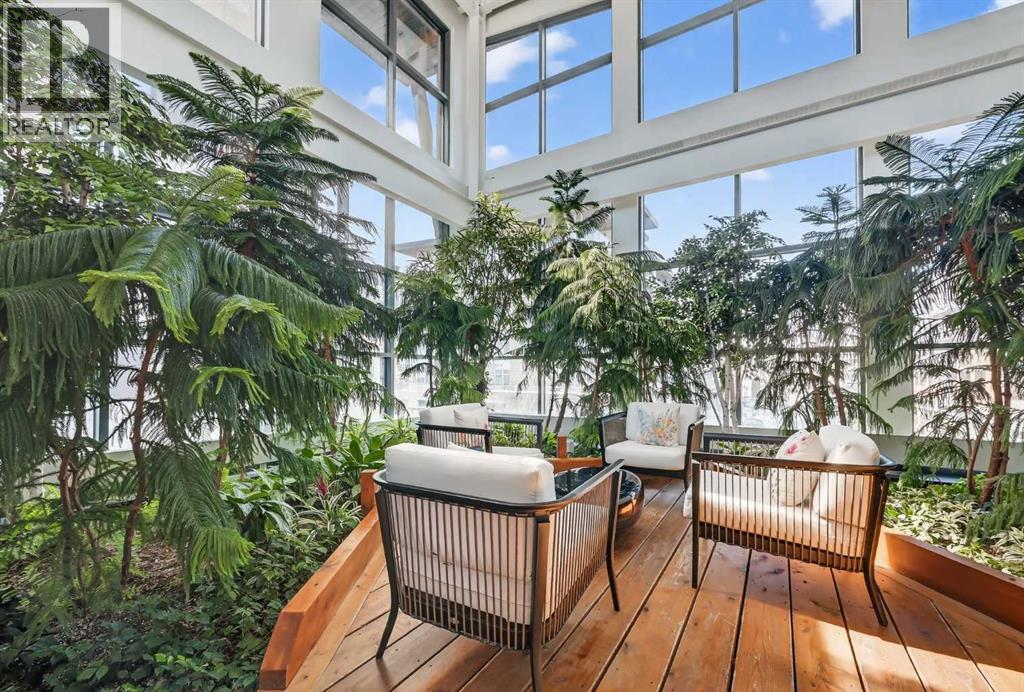 407, 122 Mahogany Centre SE photo 27