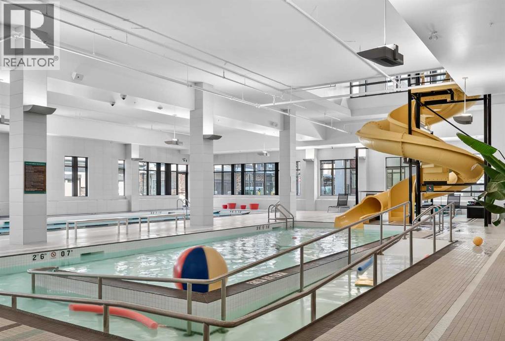 407, 122 Mahogany Centre SE photo 22