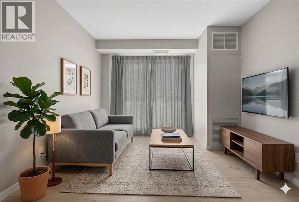 407, 122 Mahogany Centre SE photo 12