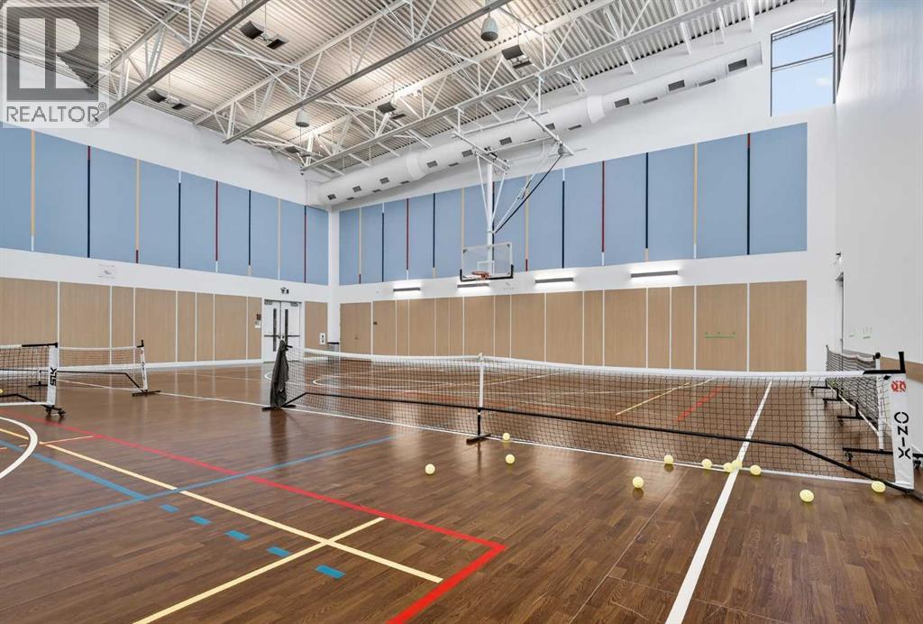 407, 122 Mahogany Centre SE photo 34