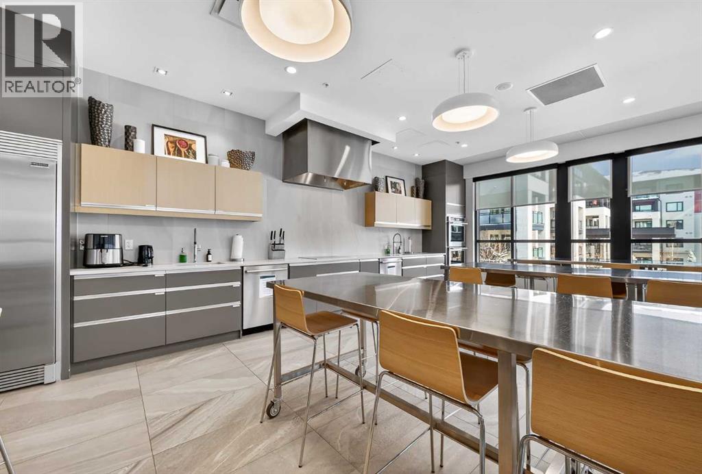 407, 122 Mahogany Centre SE photo 31