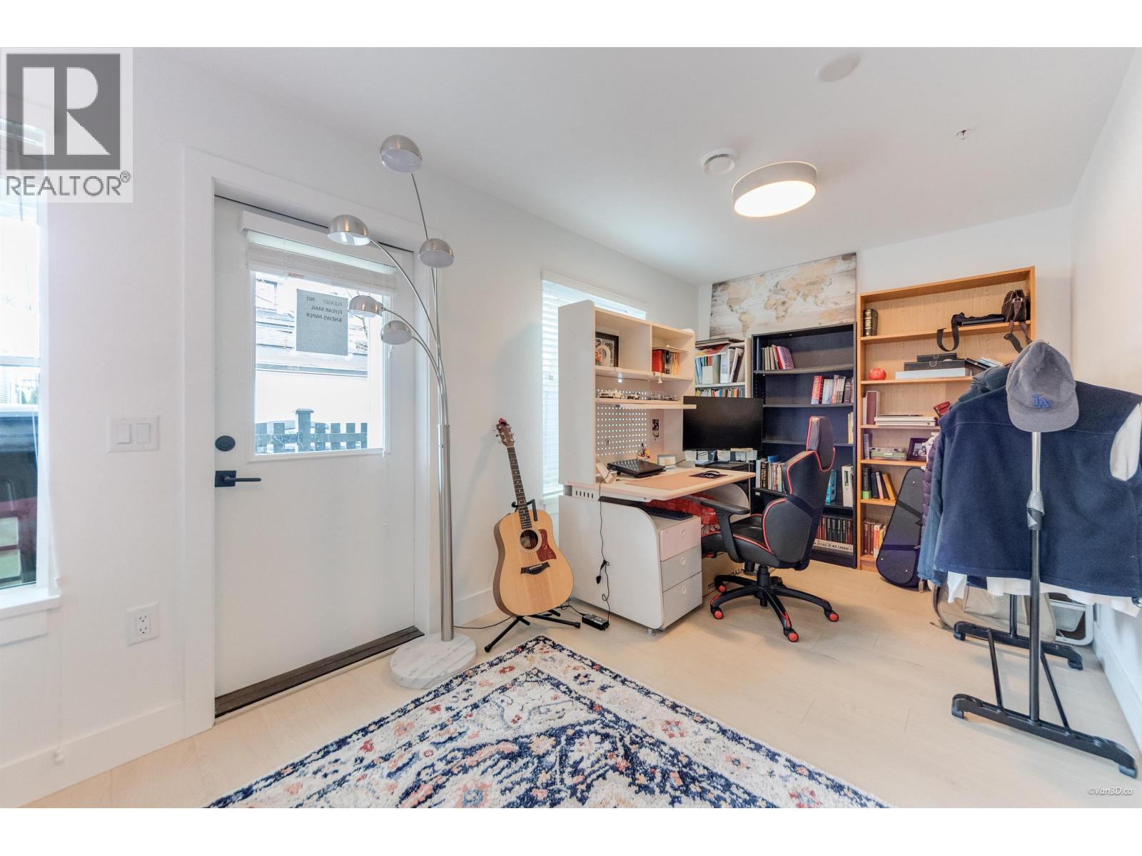 14 24021 110 AVENUE, Maple Ridge